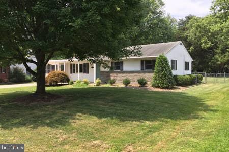 $2,700 | 2605 Harrington Road | Chester