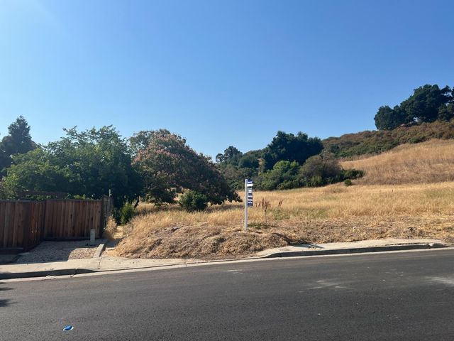 $900,000 | 0 Foothill Court | Blossom Valley