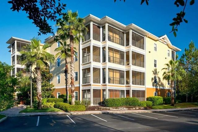 $2,200 | 3050 Pirates Retreat Court, Unit 103 | Citrus Ridge-Four Corners