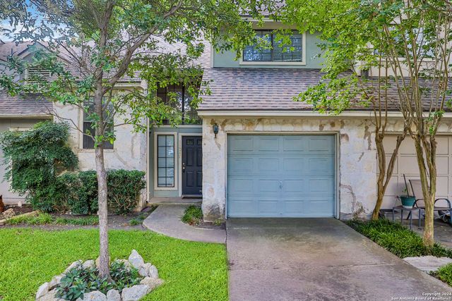 $209,900 | 13047 Trent Street | San Antonio