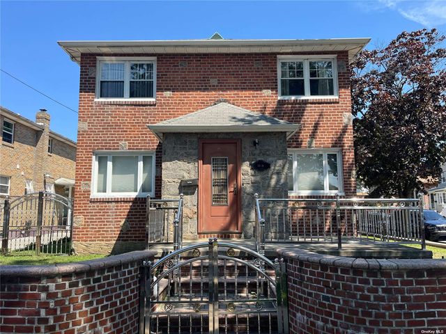 $1,100,000 | 121-19 135th Avenue | South Ozone Park