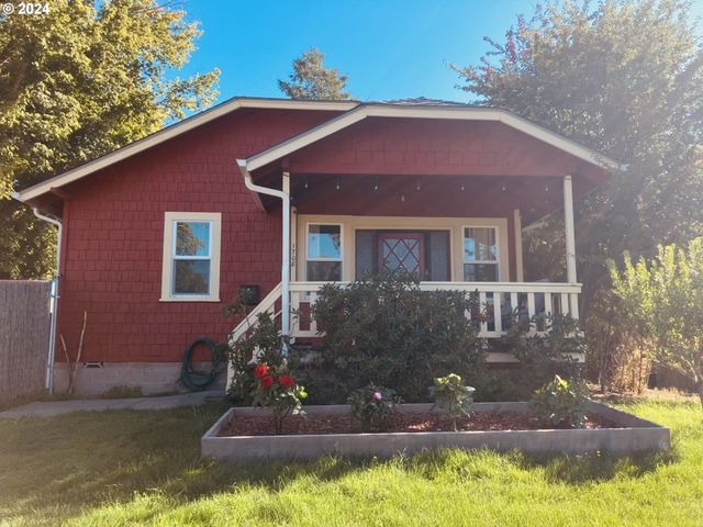 $429,000 | 1708 Parker Street | South Ashland