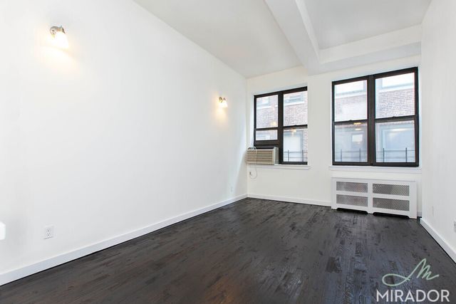 $6,250 | 43 West 16th Street, Unit 11E | Flatiron