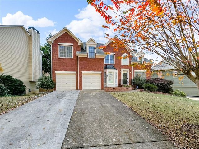 $725,000 | 3195 Vickery Drive Northeast | East Cobb