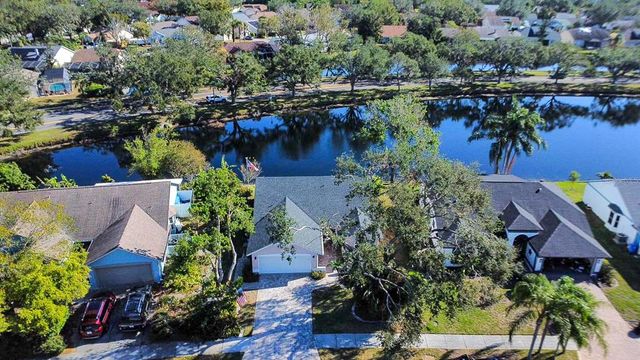 $400,000 | 603 47th Street East | Braden River East