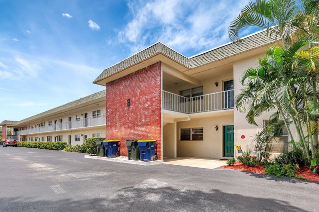 $199,999 | 1900 South Kanner Highway, Unit 8107 | Poppleton West