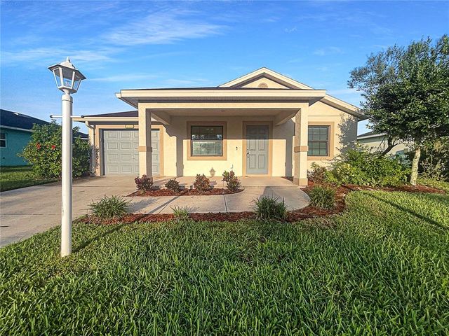 $309,000 | 5307 34th Avenue East | West Ellenton