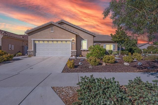 $450,000 | 5206 Paseo Callado | Page Ranch