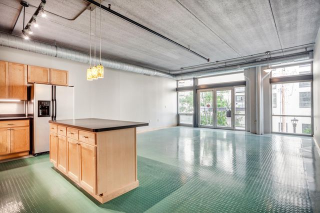 $365,000 | 710 North 4th Street, Unit 207 | North Loop