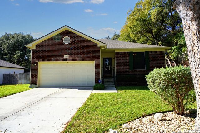 $1,795 | 4609 Flagstone Drive | Forest Ridge