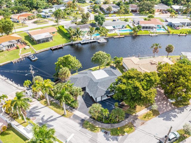 $945,000 | 2856 Northwest 10th Avenue | Wilton Manors