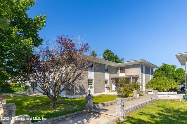 $1,499,000 | 65 Titus Avenue | New Dorp Beach