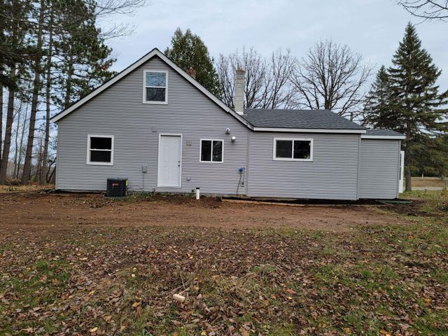 $289,900 | 68735 Co Highway 61 | Finlayson Township - Pine County