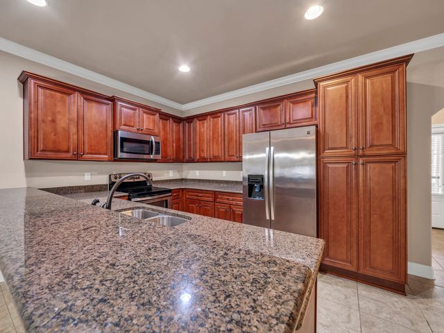 $335,000 | 1826 Sound Haven Court | Navarre