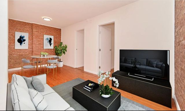 $3,350 | 313 East 95th Street, Unit 12A | Upper East Side