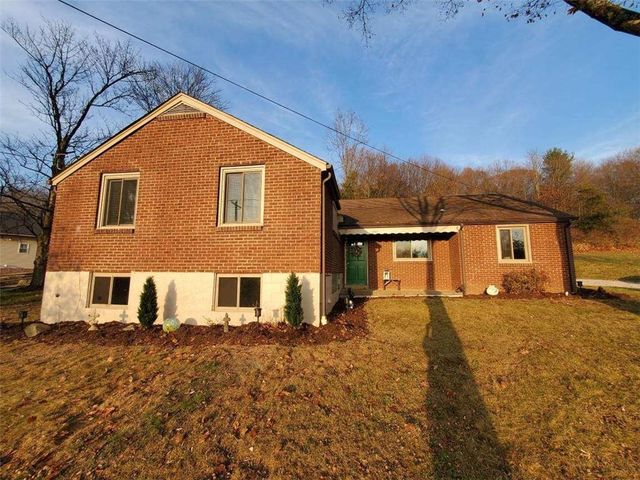 $275,000 | 697 Bairdford Road | Allegheny-Northwest