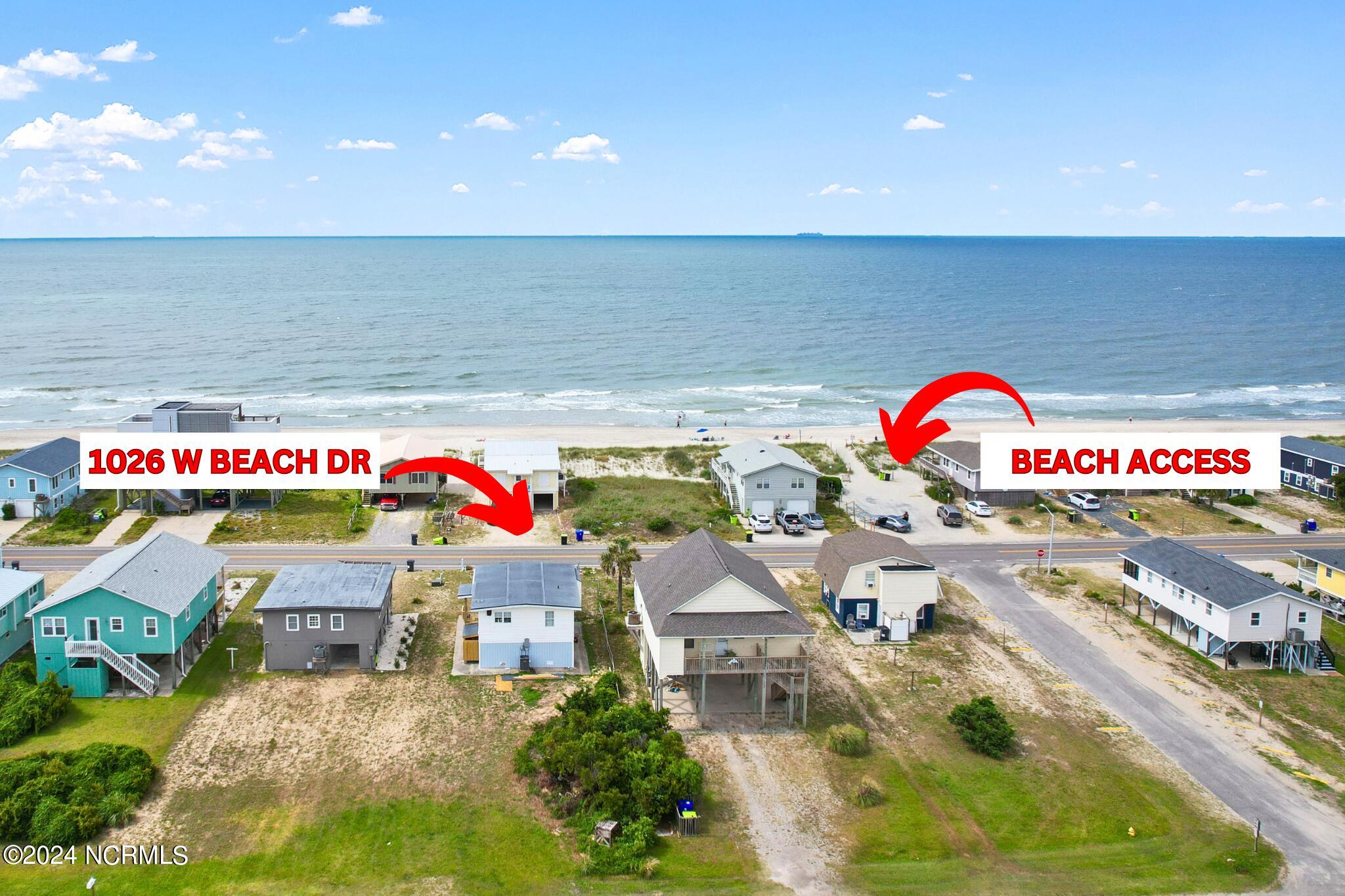 1026 W Beach (2)