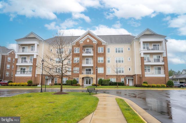 $329,000 | 20610 Hope Spring Terrace, Unit 103 | Potomac Green