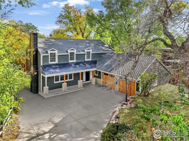 $3,195,000 | 330 16th Street | East Chautauqua