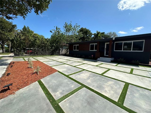 $750,000 | 974 Northeast 145th Street | Central North Miami