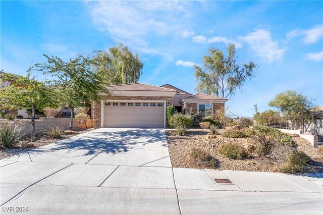 $1,950 | 2551 Darda Street | Solera at Anthem