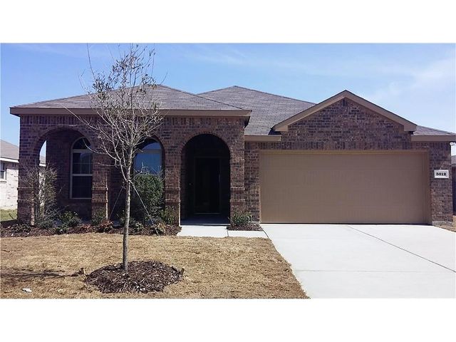 $2,100 | 3012 Lake Side Drive | Sanger