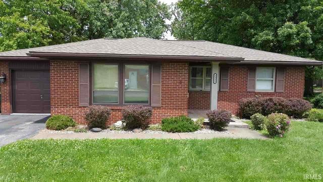 $1,300 | 2332 Vogel Road | Wesselman Park