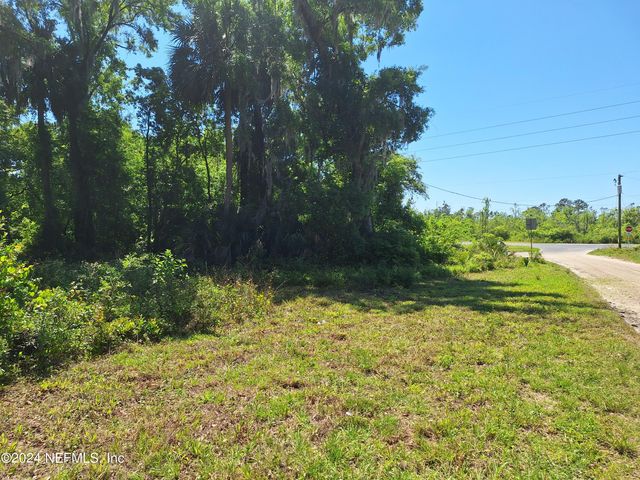 $24,500 | 102 Lake Ida Point Drive