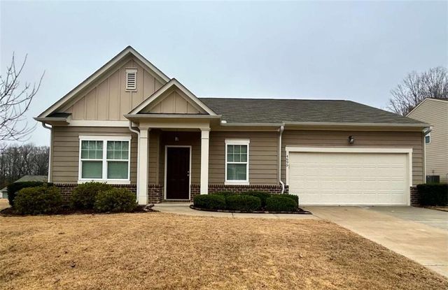 $2,400 | 4695 Bluffton Court