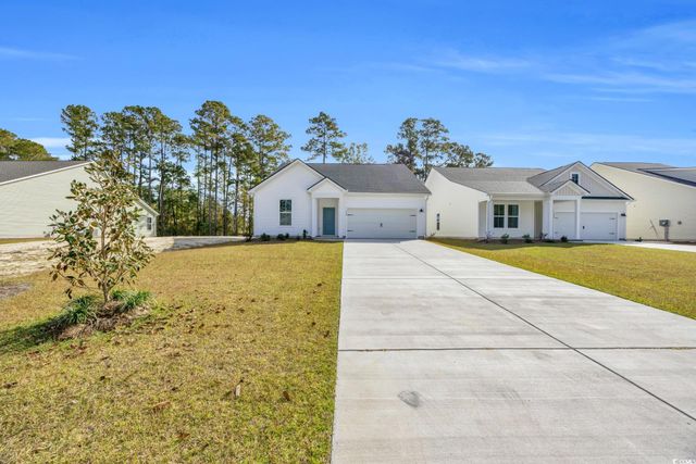 $314,990 | 398 Sun Colony Boulevard