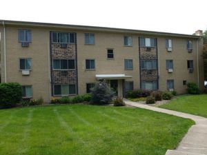 $1,800 | 705 Strom Drive, Unit 3D | Dundee Highlands