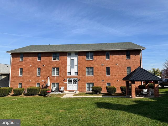 $1,150 | 1 Welty Avenue, Unit 304 | Emmitsburg