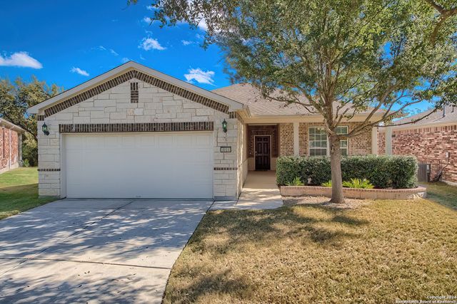 $385,000 | 4014 Amigo Dream | Alamo Ranch