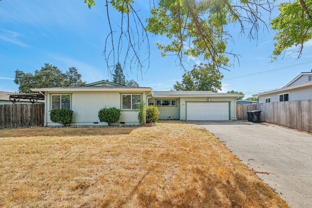 $535,000 | 1309 Decker Drive | Maidu