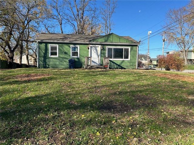 $100,000 | 11036 North Locust Street | Northland