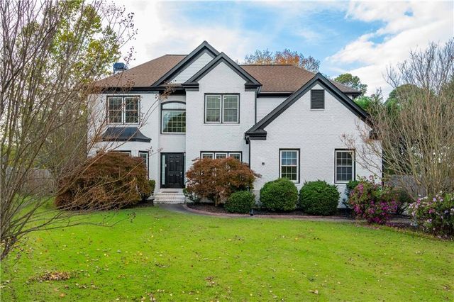 $675,000 | 1750 Stoney Brook Way