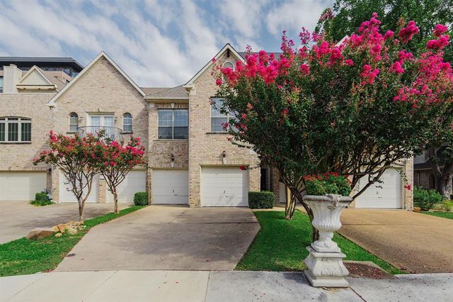 $653,942 | 8 Stonebriar Court | Belmont