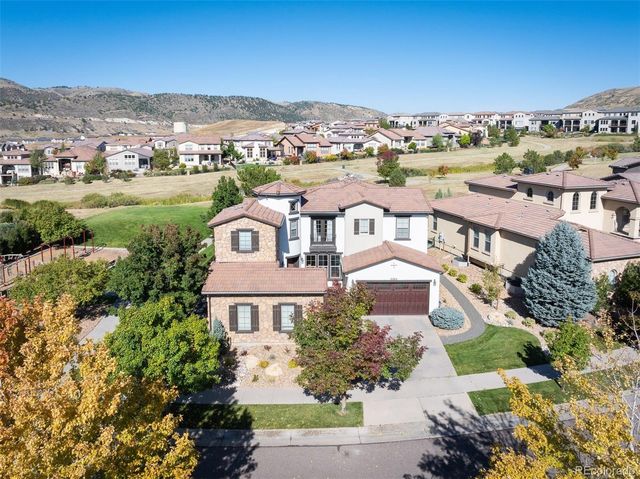 $1,470,000 | 2265 South Lupine Street | Solterra