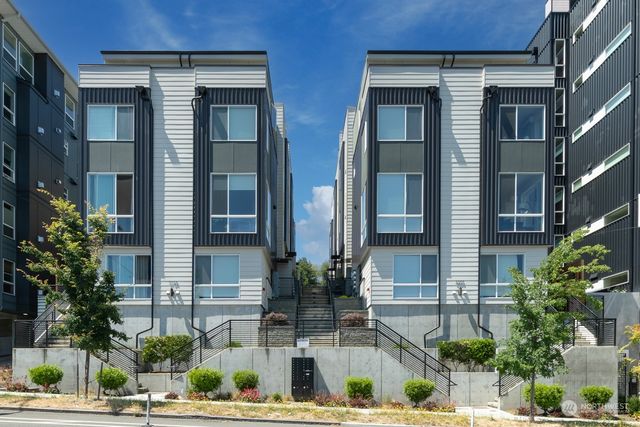 $549,000 | 3088 Southwest Avalon Way, Unit G | Fairmount Park