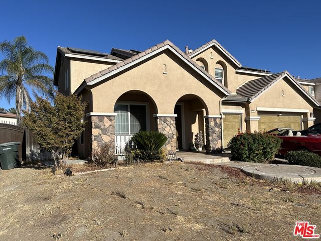 $549,900 | 1985 Meridian Street | Rose Ranch