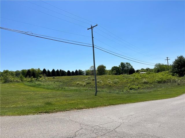 $750,000 | 0 Sr-318 & Executive Court | Shenango Township - Mercer County