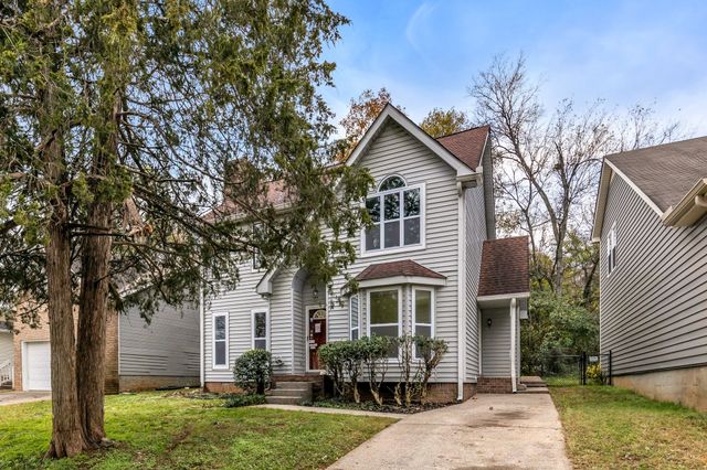 $349,900 | 4060 Calumet Drive | Calumet