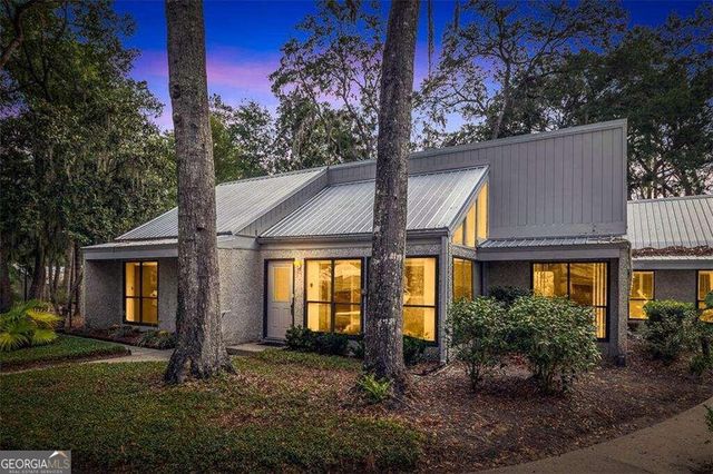 $360,000 | 711 Deer Run Villas | St. Simons