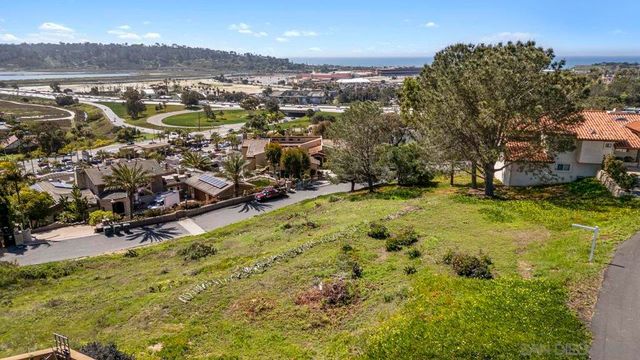 $1,699,000 | Jeffrey | West of I-5