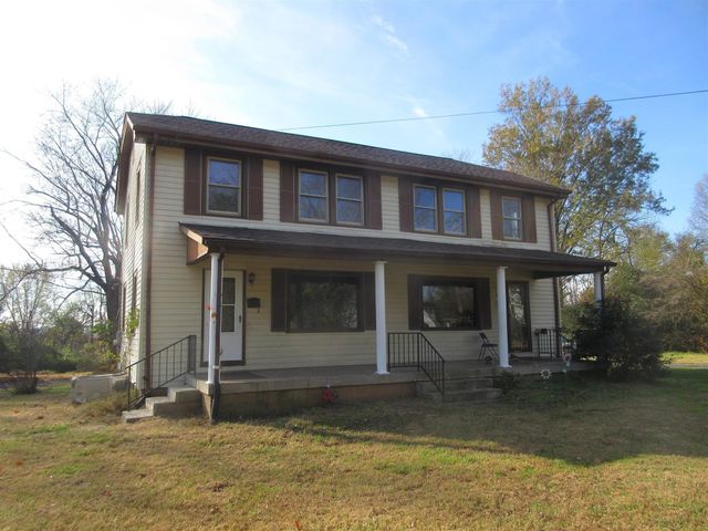 $1,500 | 1112 Fowler Street | Old Hickory Village