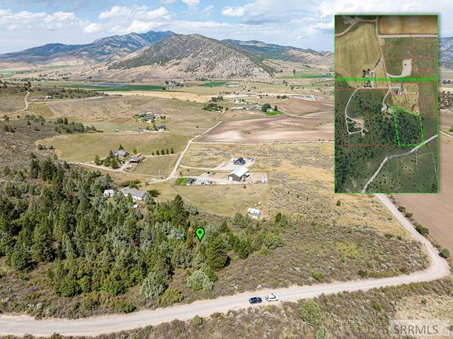 $150,000 | Tbd Moose Hollow Road