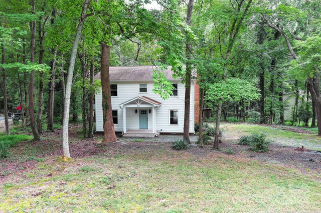 $430,000 | 6613 Pleasure Drive | Mineral Springs - Union County, NC