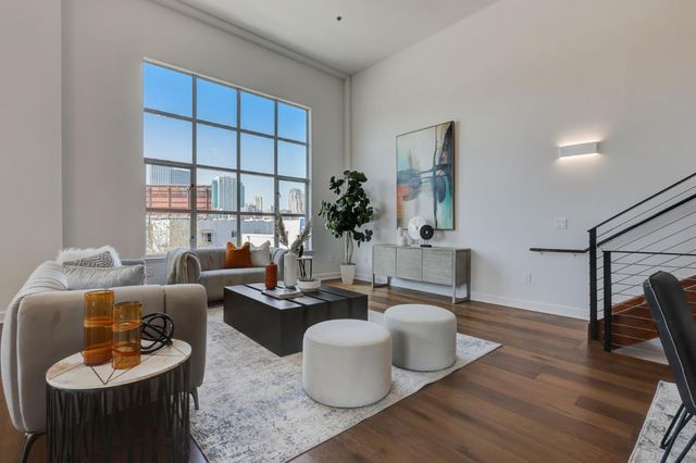 $1,869,988 | 767 Bryant Street, Unit 203 | South of Market