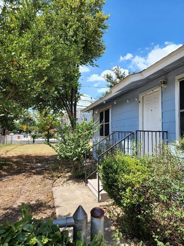 $1,900 | 3112 Govalle Avenue, Unit A | Govalle