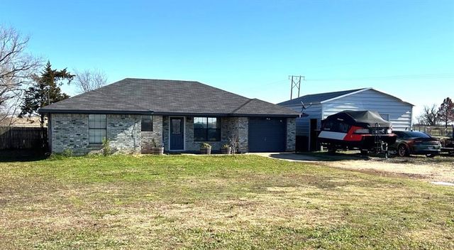 $240,000 | 399 Farm Road 38